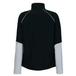 Obermeyer Kids Banff 1/4 Zip