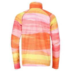 Obermeyer Kids Banff 1/4 Zip