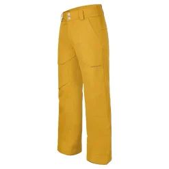 Obermeyer KIds Brisk Pant