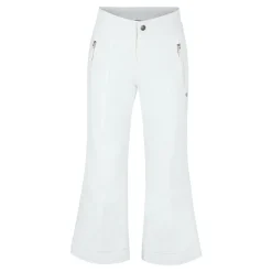 Obermeyer Kids Brooke Pant