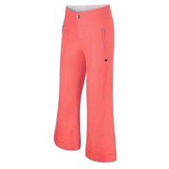 Obermeyer Kids Brooke Pant