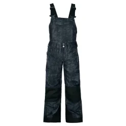 Obermeyer Kids Carver Bib Pant