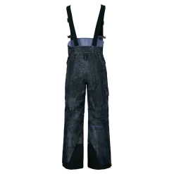 Obermeyer Kids Carver Bib Pant