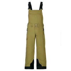Obermeyer Kids Carver Bib Pant