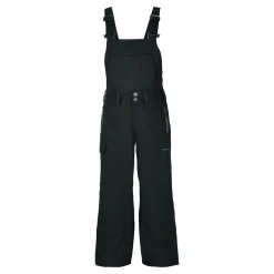 Obermeyer Kids Carver Bib Pant