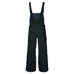 Obermeyer Kids Carver Bib Pant
