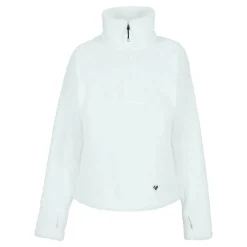 Obermeyer Kids Furry Fleece Top