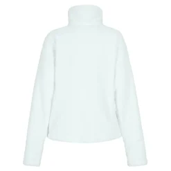 Obermeyer Kids Furry Fleece Top