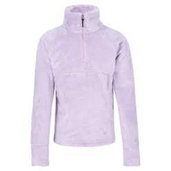Obermeyer Kids Furry Fleece Top