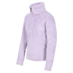 Obermeyer Kids Furry Fleece Top