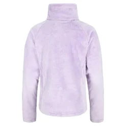 Obermeyer Kids Furry Fleece Top