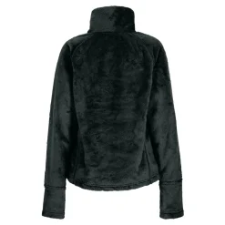 Obermeyer Kids Furry Fleece Top