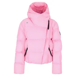 Obermeyer Kids Isla Jacket
