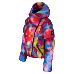 Obermeyer Kids Isla Jacket