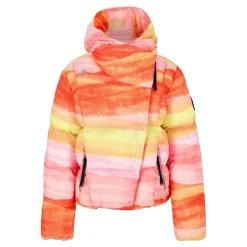 Obermeyer Kids Isla Jacket