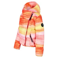 Obermeyer Kids Isla Jacket