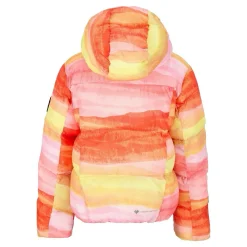 Obermeyer Kids Isla Jacket