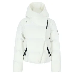 Obermeyer Kids Isla Jacket
