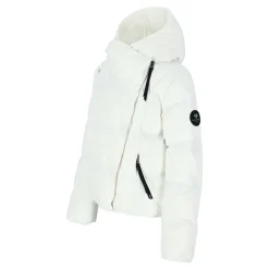 Obermeyer Kids Isla Jacket