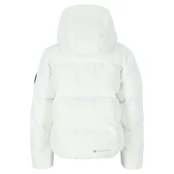 Obermeyer Kids Isla Jacket