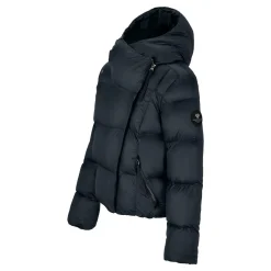 Obermeyer Kids Isla Jacket