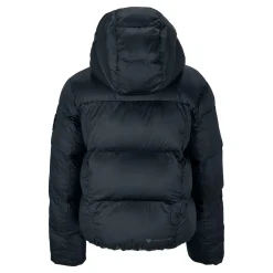 Obermeyer Kids Isla Jacket