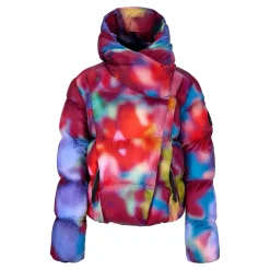 Obermeyer Kids Isla Jacket