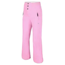 Obermeyer Kids Jolie Softshell Pant