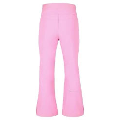 Obermeyer Kids Jolie Softshell Pant