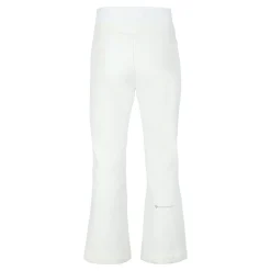 Obermeyer Kids Jolie Softshell Pant