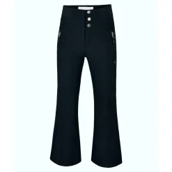 Obermeyer Kids Jolie Softshell Pant