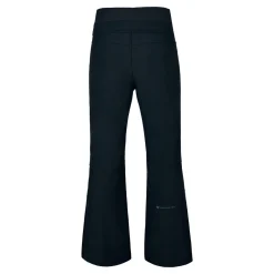 Obermeyer Kids Jolie Softshell Pant