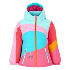 Obermeyer Kids Liva Jacket