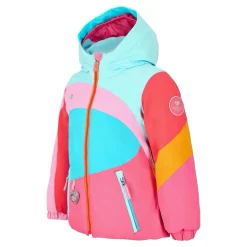 Obermeyer Kids Liva Jacket