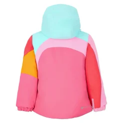 Obermeyer Kids Liva Jacket