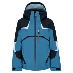 Obermeyer Kids Mach 15 Jacket