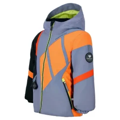 Obermeyer Kids Orb Jacket