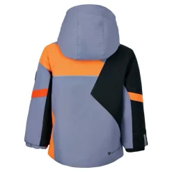 Obermeyer Kids Orb Jacket
