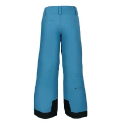 Obermeyer Kids Parker Pant