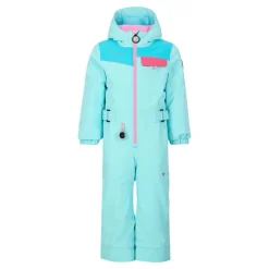 Obermeyer Kids Quinn Suit