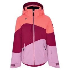 Obermeyer Kids Reece Jacket