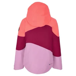 Obermeyer Kids Reece Jacket