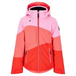 Obermeyer Kids Reece Jacket