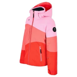 Obermeyer Kids Reece Jacket