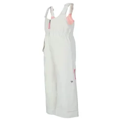 Obermeyer Kids Snoverall Bib Pant