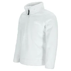 Obermeyer Kids Superior Gear Zip Top