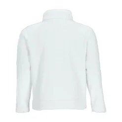 Obermeyer Kids Superior Gear Zip Top