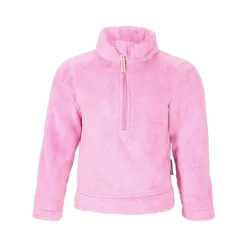 Obermeyer Kids Superior Gear Zip Top