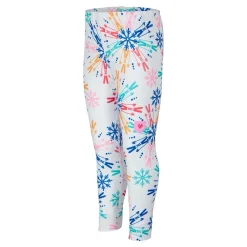 Obermeyer Kids Superior Gear Bottom