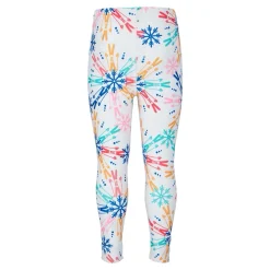 Obermeyer Kids Superior Gear Bottom